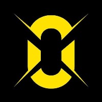 Kill Zero Token logo