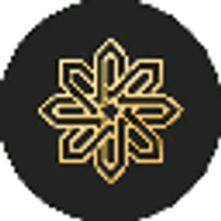 KLK Sync Protocol logo