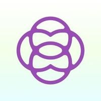 PsyDAO Token logo