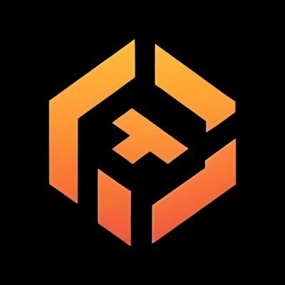 BKB logo