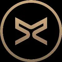ARMY logo
