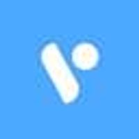 VPay by Virtuals logo