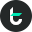 TomoChain logo