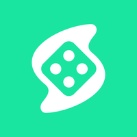 Solcasino Token logo