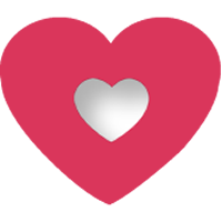 AMOR Finance logo