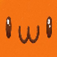 suwi logo