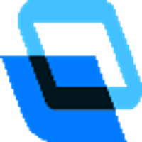 Layerium logo