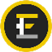 The Essential Coin logo