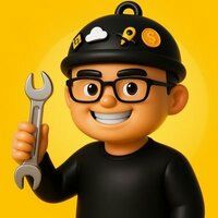 币安Builder logo
