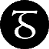 Gambit logo