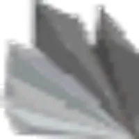 Plata logo