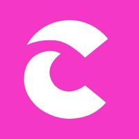 Capminal by Virtuals logo