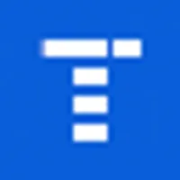 Term Finance logo
