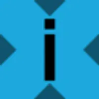Core MSCI Emerging Markets xStock logo