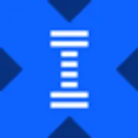 International Business Machines xStock logo