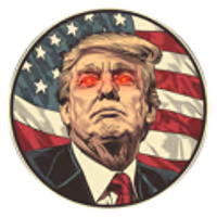 YUGE logo