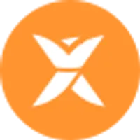 Bitcoin Minetrix logo
