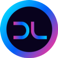 DarkLume logo
