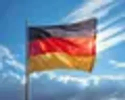Germany logo