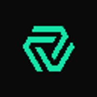 Syrax AI logo