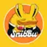 Snibbu logo