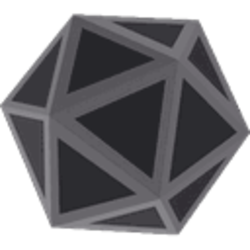 Pinakion logo
