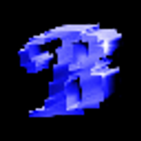 MetaBeat logo
