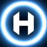 HEROVERSE logo
