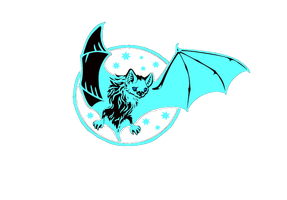 Potluck Protocol Token logo