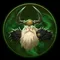 ODIN Coin logo