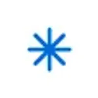 Mements logo