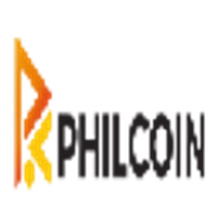 Philcoin logo