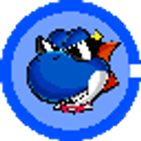 Boshi logo