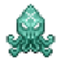 XMON logo