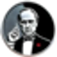 The DONS logo