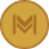 Mavaverse logo