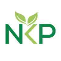 NonKyotoProtocol logo