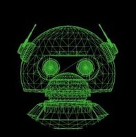 MOSS logo