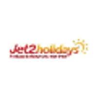 Jet2Holidays logo