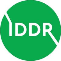 ID DIGITAL RUPIAH logo