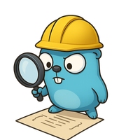DASEL github.com/tomwright/DASEL logo