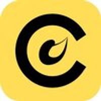 CoinCreate logo