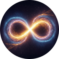 KoBeSca logo
