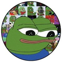 APU logo