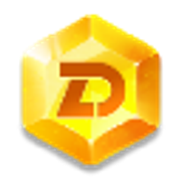 DragonMaster logo