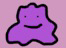 DITTO logo