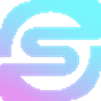 Shopping.io Token logo