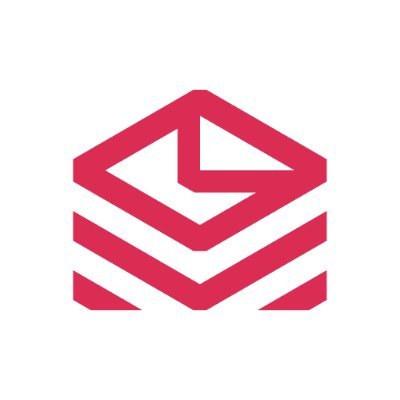 STALWART github.com/stalwartlabs/STALWART logo
