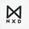 NXD Token logo