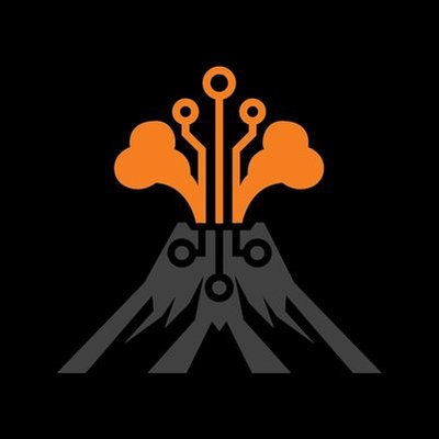 COMPUT3 logo